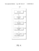 SYSTEM AND METHOD FOR DRIVING ARTIFICIAL INTELLIGENCE (AI) CHARACTERS HAVING CONTINUOUS REEVALUATION OF CURRENT GOALS AND HAVING NAVIGATION PATH diagram and image