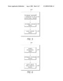 SYSTEM AND METHOD FOR DRIVING ARTIFICIAL INTELLIGENCE (AI) CHARACTERS HAVING CONTINUOUS REEVALUATION OF CURRENT GOALS AND HAVING NAVIGATION PATH diagram and image