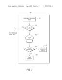 SYSTEM AND METHOD FOR DRIVING ARTIFICIAL INTELLIGENCE (AI) CHARACTERS HAVING CONTINUOUS REEVALUATION OF CURRENT GOALS AND HAVING NAVIGATION PATH diagram and image