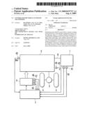 CONTROLLER FOR VEHICLE AUTOMATIC TRANSMISSION diagram and image