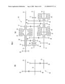 CONTROLLER FOR VEHICLE AUTOMATIC TRANSMISSION diagram and image