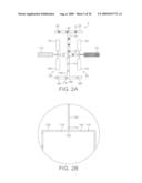 Compartmentalised combinatorial chemistry by microfluidic control diagram and image