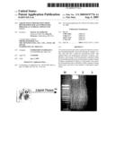 Liquid Tissue Preparation From Histopathologically Processed Biological Samples, Tissues and Cells diagram and image