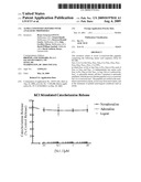 ALPHA CONOTOXIN PEPTIDES WITH ANALGESIC PROPERTIES diagram and image