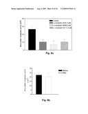 ALPHA CONOTOXIN PEPTIDES WITH ANALGESIC PROPERTIES diagram and image