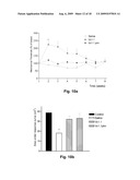 ALPHA CONOTOXIN PEPTIDES WITH ANALGESIC PROPERTIES diagram and image