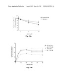 ALPHA CONOTOXIN PEPTIDES WITH ANALGESIC PROPERTIES diagram and image