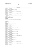 ALPHA CONOTOXIN PEPTIDES WITH ANALGESIC PROPERTIES diagram and image