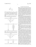 Demethylpenclomedine Analogs and Their Use as Anti-Cancer Agents diagram and image