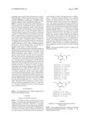 Demethylpenclomedine Analogs and Their Use as Anti-Cancer Agents diagram and image