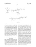 Demethylpenclomedine Analogs and Their Use as Anti-Cancer Agents diagram and image