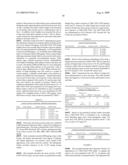 Demethylpenclomedine Analogs and Their Use as Anti-Cancer Agents diagram and image