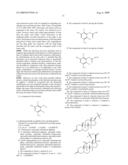 Demethylpenclomedine Analogs and Their Use as Anti-Cancer Agents diagram and image