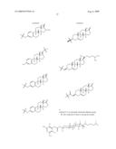 Demethylpenclomedine Analogs and Their Use as Anti-Cancer Agents diagram and image