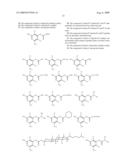 Demethylpenclomedine Analogs and Their Use as Anti-Cancer Agents diagram and image