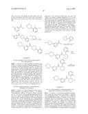 Pyridinyl Amides for the Treatment of CNS and Metabolic Disorders diagram and image