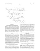 Pyridinyl Amides for the Treatment of CNS and Metabolic Disorders diagram and image
