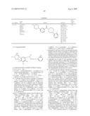 Pyridinyl Amides for the Treatment of CNS and Metabolic Disorders diagram and image