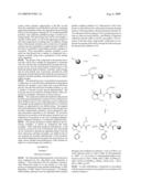 INHIBITORS OF INTEGRIN ALPHA2BETA1 WITH MODIFIED UREA MOIETY diagram and image