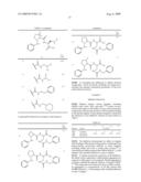 INHIBITORS OF INTEGRIN ALPHA2BETA1 WITH MODIFIED UREA MOIETY diagram and image