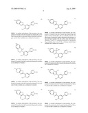 2-AMINOPYRIDINE KINASE INHIBITORS diagram and image