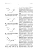 2-AMINOPYRIDINE KINASE INHIBITORS diagram and image