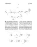 2-AMINOPYRIDINE KINASE INHIBITORS diagram and image