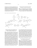 2-AMINOPYRIDINE KINASE INHIBITORS diagram and image