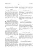 2-AMINOPYRIDINE KINASE INHIBITORS diagram and image