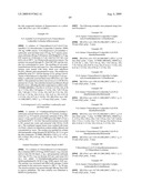 2-AMINOPYRIDINE KINASE INHIBITORS diagram and image