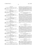 2-AMINOPYRIDINE KINASE INHIBITORS diagram and image