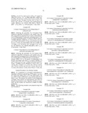 2-AMINOPYRIDINE KINASE INHIBITORS diagram and image