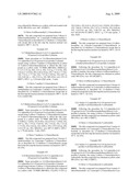 2-AMINOPYRIDINE KINASE INHIBITORS diagram and image