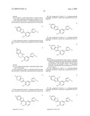 2-AMINOPYRIDINE KINASE INHIBITORS diagram and image