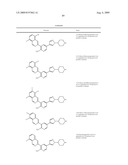 2-AMINOPYRIDINE KINASE INHIBITORS diagram and image