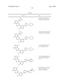 2-AMINOPYRIDINE KINASE INHIBITORS diagram and image