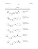 2-AMINOPYRIDINE KINASE INHIBITORS diagram and image