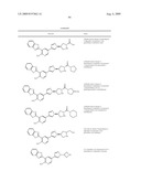 2-AMINOPYRIDINE KINASE INHIBITORS diagram and image