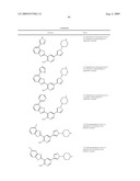 2-AMINOPYRIDINE KINASE INHIBITORS diagram and image