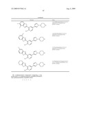 2-AMINOPYRIDINE KINASE INHIBITORS diagram and image