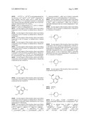 Furo- and Thieno [3,2-c] Pyridines diagram and image