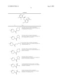 Furo- and Thieno [3,2-c] Pyridines diagram and image