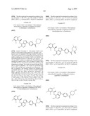 Furo- and Thieno [3,2-c] Pyridines diagram and image