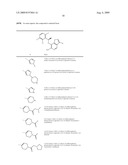 Furo- and Thieno [3,2-c] Pyridines diagram and image