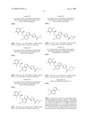 Furo- and Thieno [3,2-c] Pyridines diagram and image