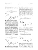 Furo- and Thieno [3,2-c] Pyridines diagram and image