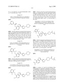 Furo- and Thieno [3,2-c] Pyridines diagram and image