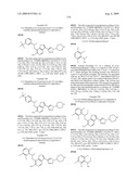 Furo- and Thieno [3,2-c] Pyridines diagram and image