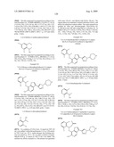 Furo- and Thieno [3,2-c] Pyridines diagram and image