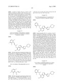 Furo- and Thieno [3,2-c] Pyridines diagram and image